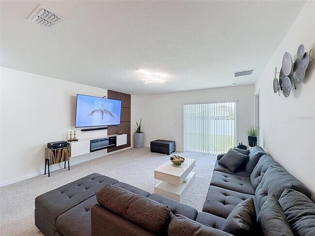 Foto del edificio - 339 Towns Cir