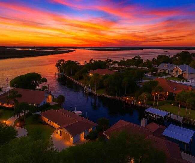 Building Photo - 5264 S Spy Glass Point