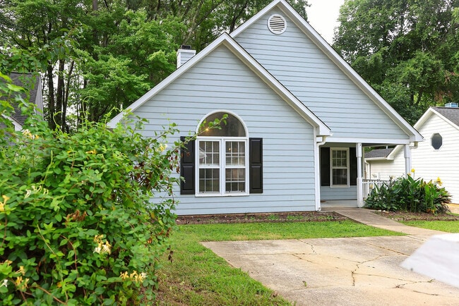 Building Photo - 112 Buena Vista Dr