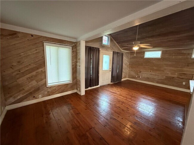 Foto del edificio - 13690 Scenic Hwy 98