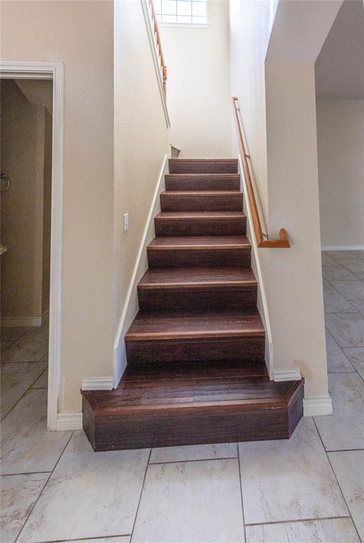Foto del edificio - 13010 Partridge Bend Dr