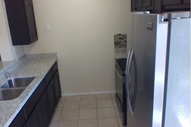 Foto del edificio - German Ave