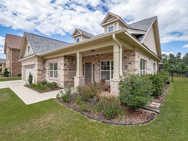 Building Photo - 635 Curlew Cir