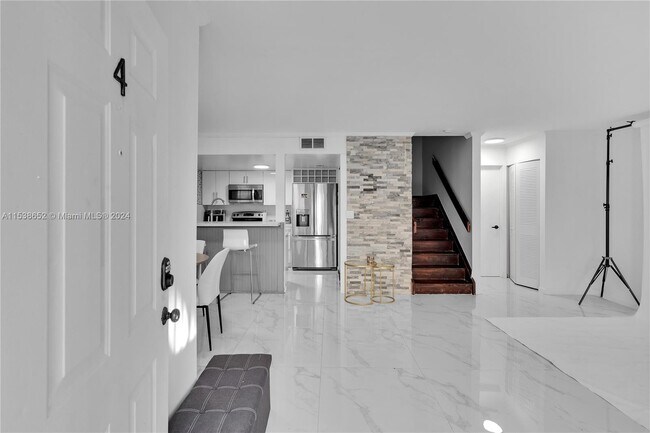 Building Photo - 8575 NW 5th Terrace