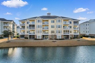 Building Photo - 4891 Luster Leaf Cir