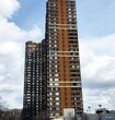 Primary Photo - 100 Old Palisade Rd