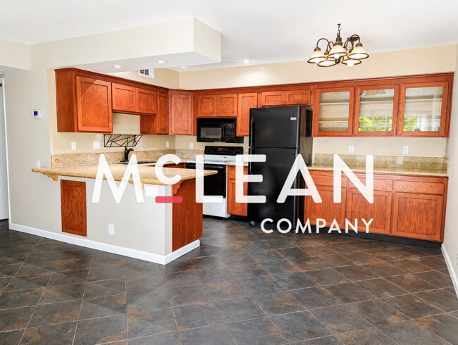 Foto del edificio - Available Now! 2BR Condo in Sunrise Palms