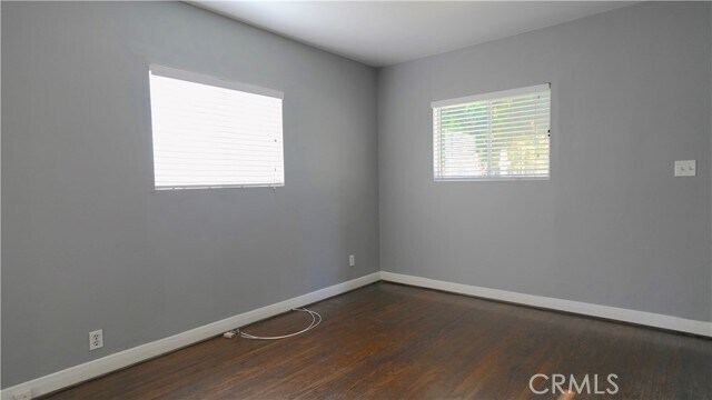 Building Photo - 705 El Centro St