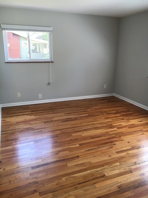 Foto del edificio - 1820 Jackson Ave