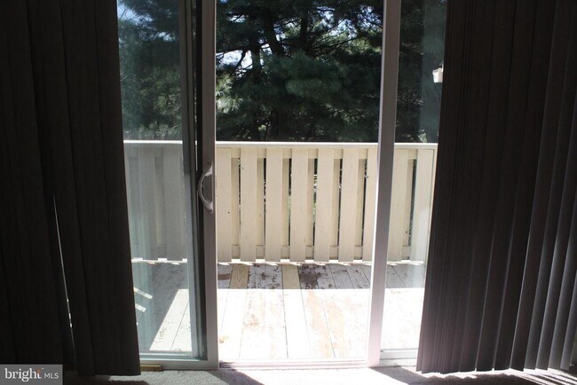 Foto del edificio - 1308 Morris Ct