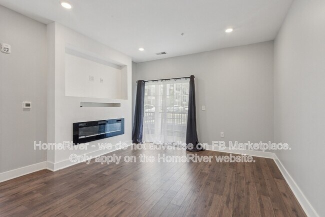 Foto del edificio - 517 Tavern Rd