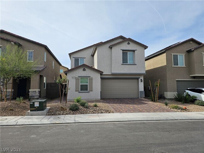 Building Photo - 6851 Gaslamp Hbr Ave