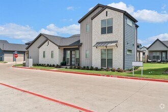 Building Photo - 1427A Forward Dr