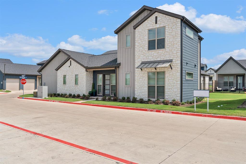 Foto principal - 1652 Spaniel Ave