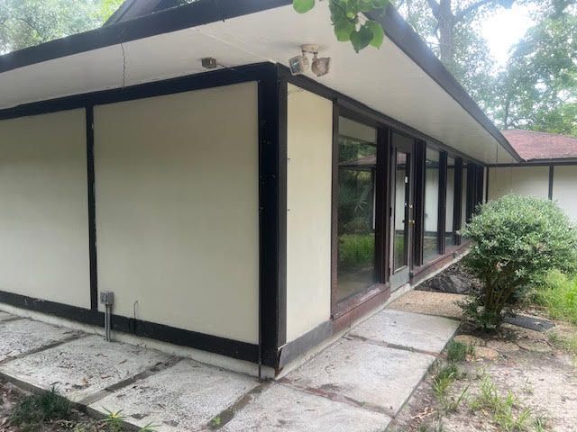 Foto del edificio - 609 Jefferson Hwy