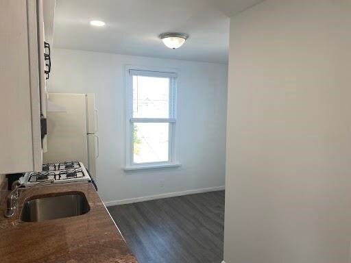 Foto del edificio - 609 Valley Brook Ave