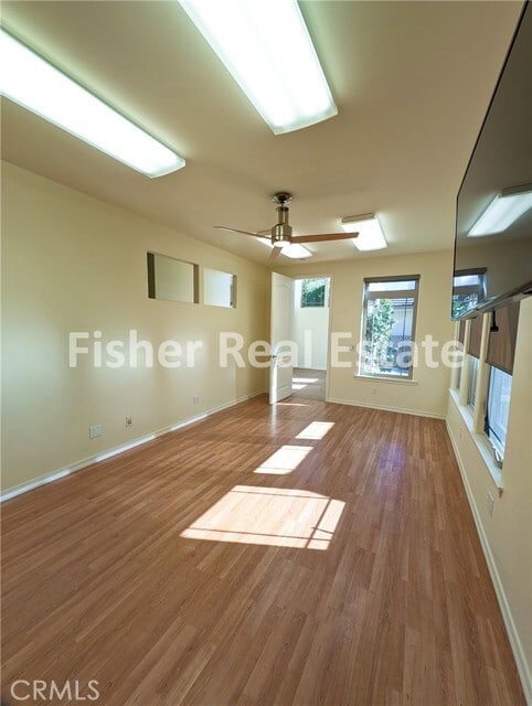 Foto del edificio - 627 Avocet Way