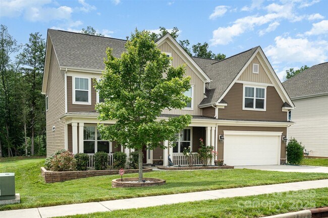 Foto del edificio - 2577 Shoal Park Rd
