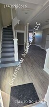 Building Photo - 2825 Boarman Ave