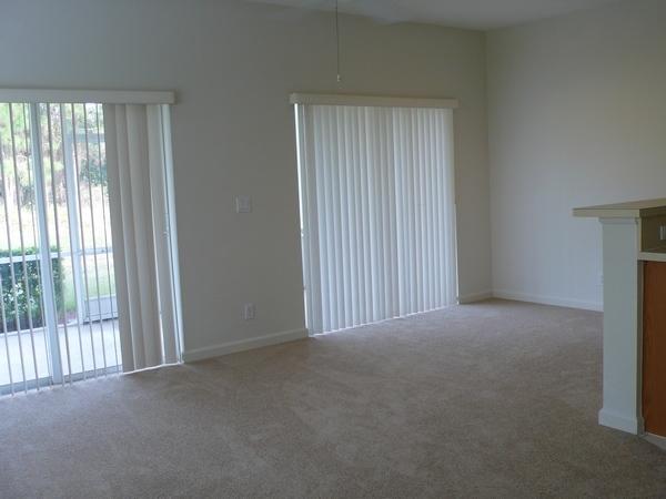 Foto del edificio - 8234 Mulligan Cir