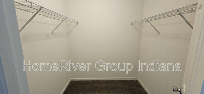 Building Photo - 7637 Gold Rush Dr
