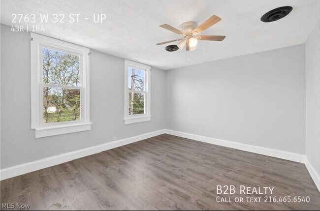 Building Photo - 2763 W 32nd St