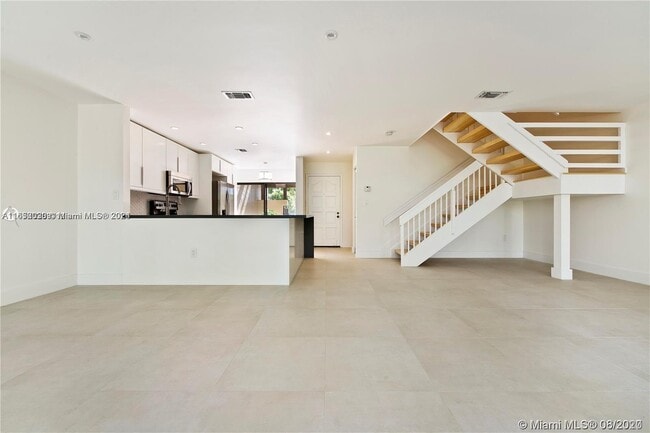 Building Photo - 9717 Costa Del Sol Blvd
