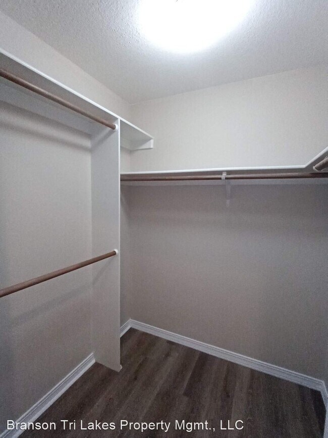 Foto del edificio - 2 br, 2 bath House - 7803 Cozy Cove Rd