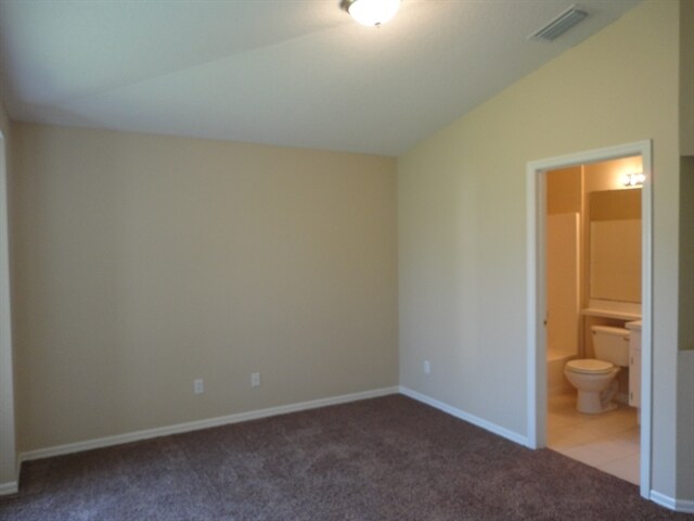 Foto del edificio - 1739 Mosaic Forest Dr