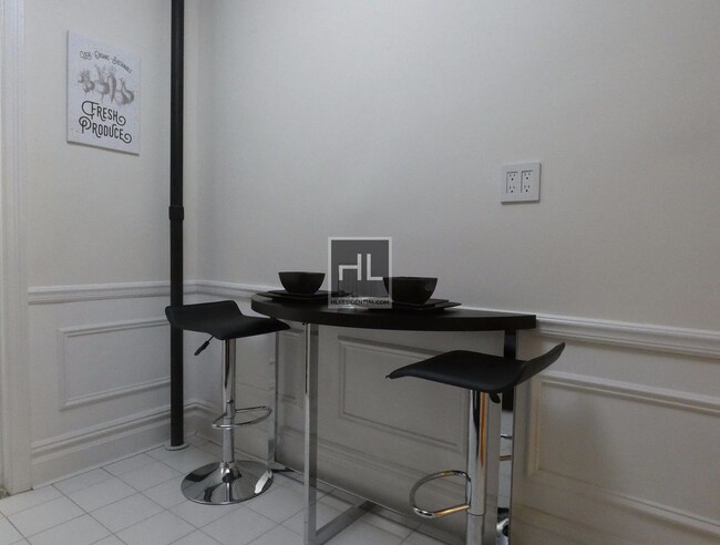 Foto del edificio - 211 E 88th St