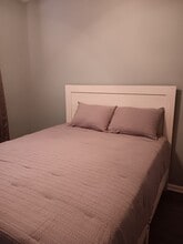 Building Photo - 2825 Tulare Ct