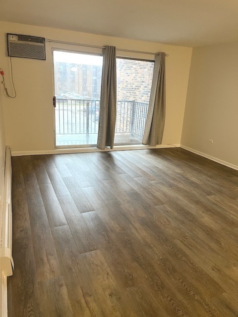 Foto del edificio - 8936 N Parkside Ave