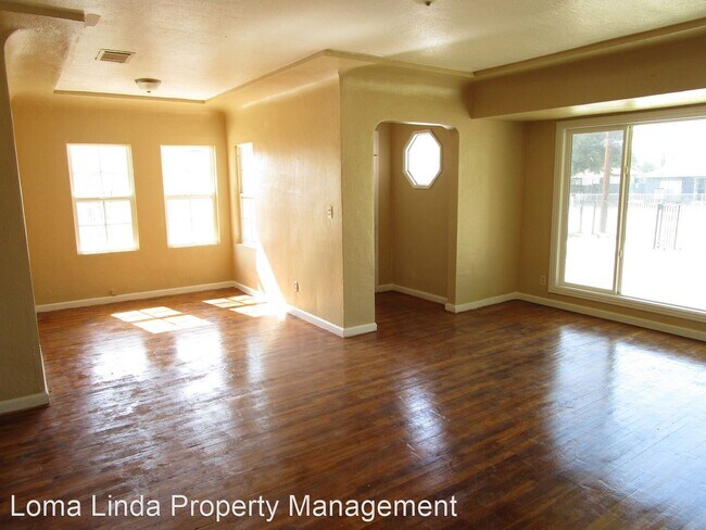 Building Photo - 3 br, 1 bath House - 1783 Davidson St.