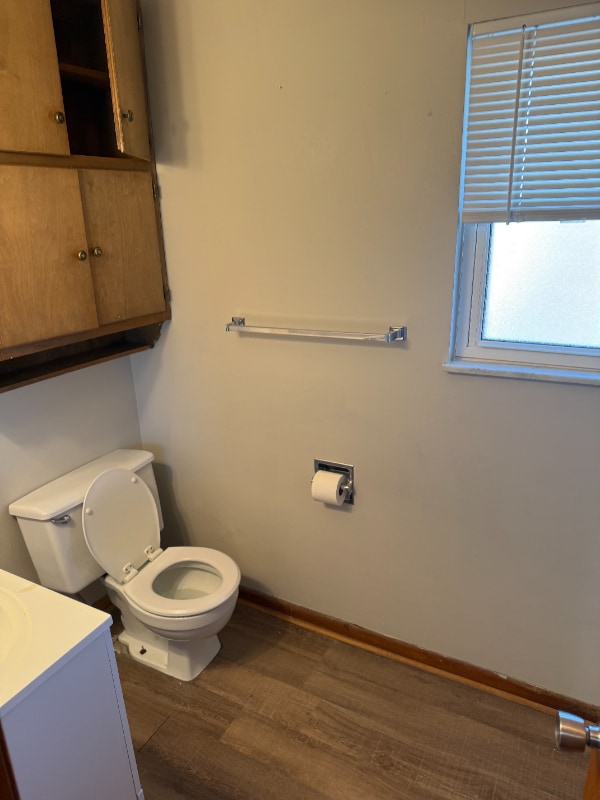 Foto del edificio - 509 E Ohio St