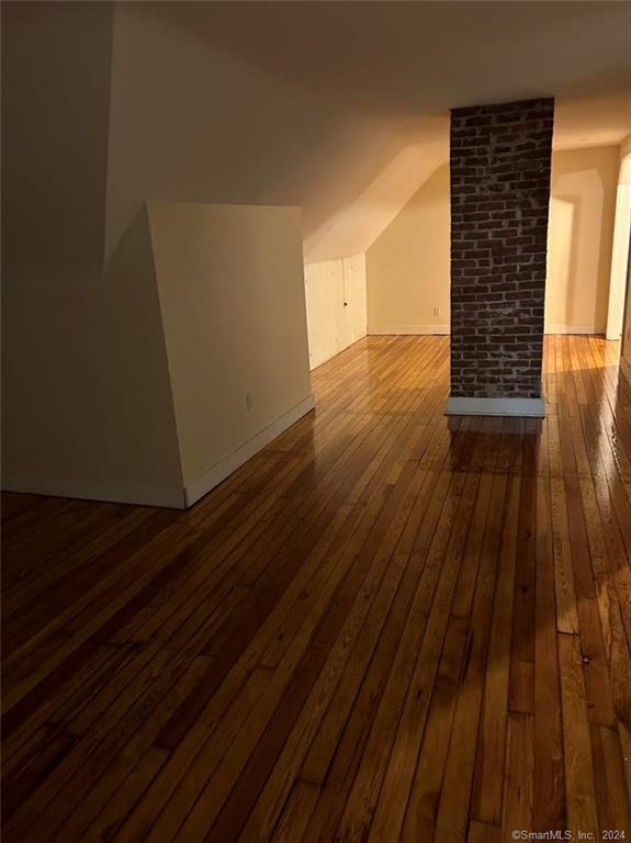 Foto del edificio - 396 Whalley Ave