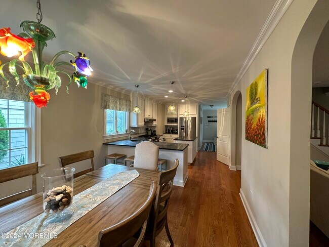 Foto del edificio - 414 Tuttle Ave