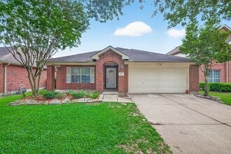 Building Photo - 5517 Autumn Ash Ln