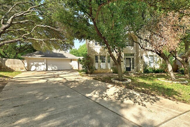 Building Photo - 12609 Chittim Cir