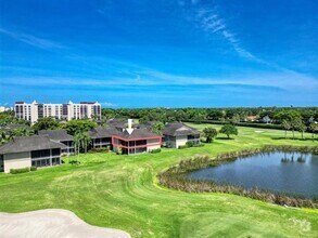 Building Photo - 7644 Elm Ridge Dr