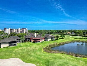Building Photo - 7644 Elm Ridge Dr