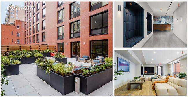 Foto del edificio - 751 E 6th St