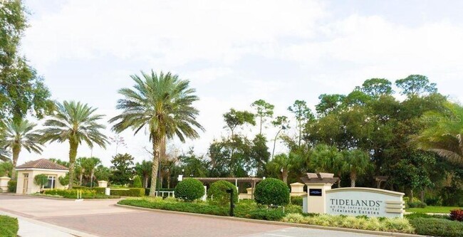 Foto del edificio - 35 Riverview Bend S