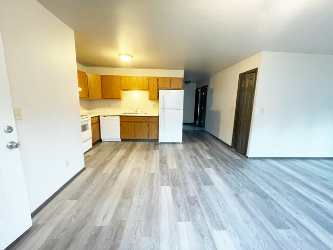 Foto del edificio - 271 Shannon Ct