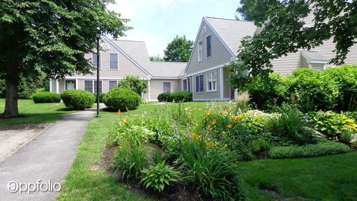 Primary Photo - 27 Glenridge
