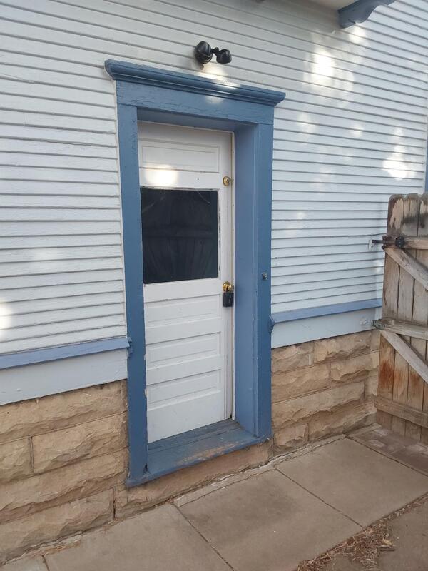 1305 8th St Unit 2, Greeley, CO 80631 Condo for Rent in Greeley, CO