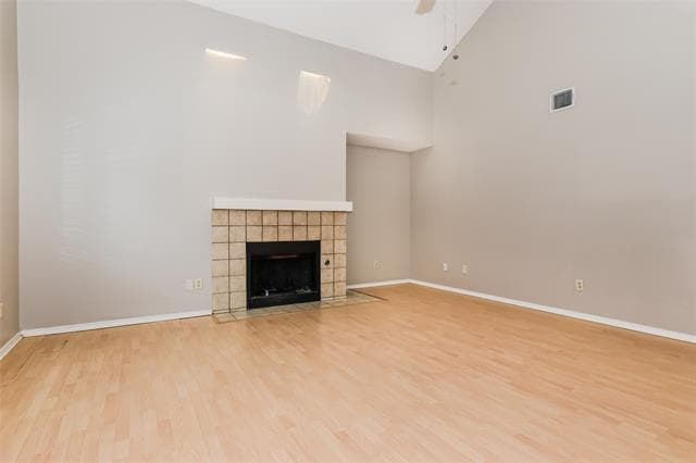 Building Photo - 6820 Moccasin Dr