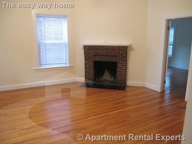 Photo - 1 Langdon Square Apartment