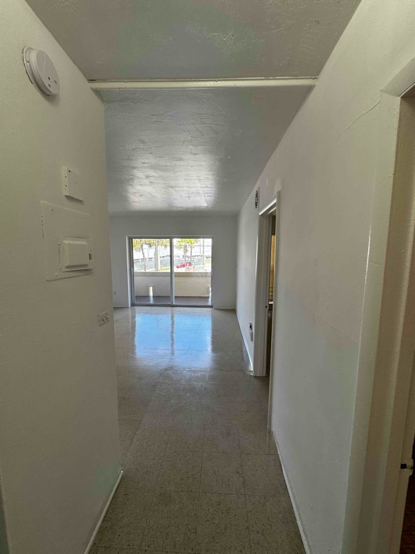 Foto del edificio - 2408 NW 16th St Rd