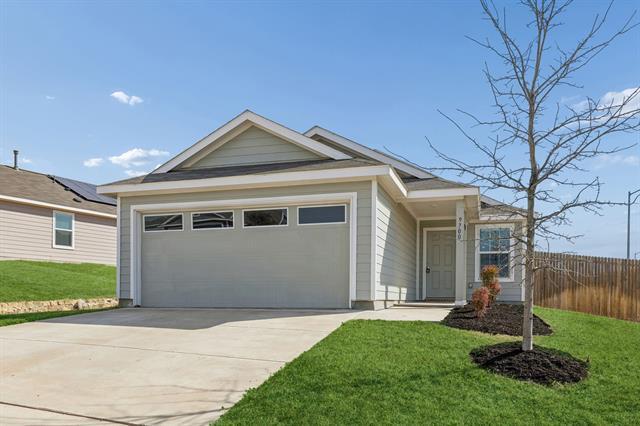 Foto del edificio - 9700 Lafferty Ln