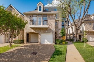 Building Photo - 9 Stonebriar Ct